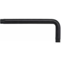 wiha-361ip030-24531