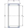 skf-hk-6020-hk-6020--2