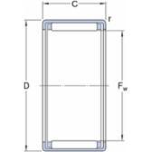 skf-hk-6020-hk-6020--2