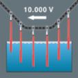 wera-vde-68is-05003417001--3