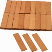 rectavit-80020-106793