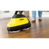 karcher-fp-303-10568200--6