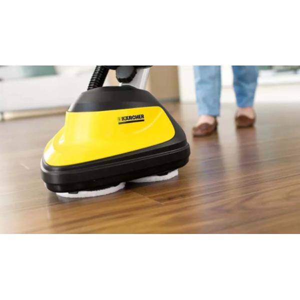 karcher-fp-303-10568200--6