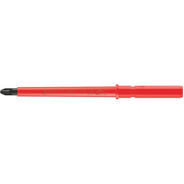 wera-vde-62i-05003410001