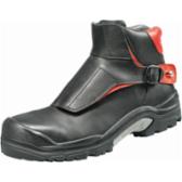 bata-pwr328-pwr328-w48