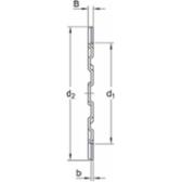 skf-zw-35x42-zw-35x42--2
