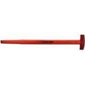 bahco-4250mm000-4250mm000--2
