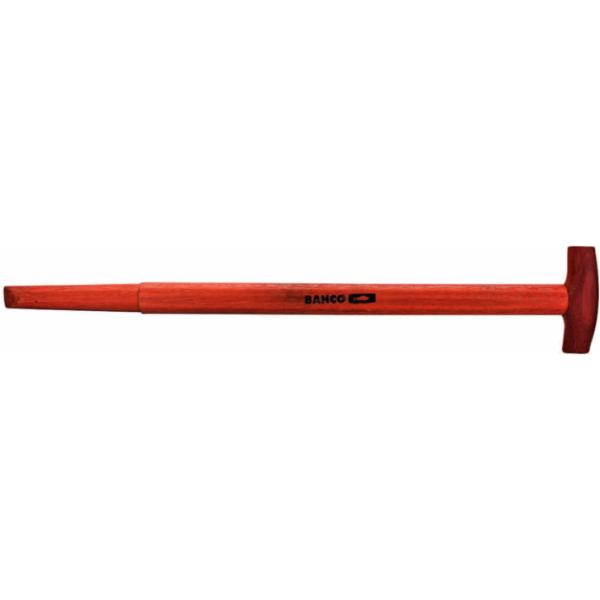 bahco-4250mm000-4250mm000--2