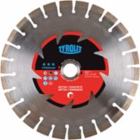 tyrolit-465489-465489