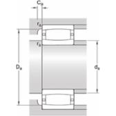 skf-c-4032-c3-c-4032-c3--3