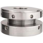 skf-sm-20--cs-sm-20---cs