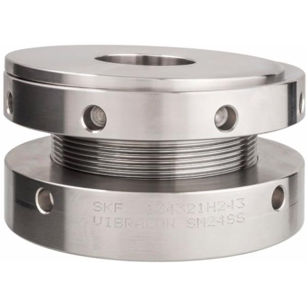 skf-sm-20--cs-sm-20---cs