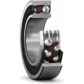 skf-2307-e-rs1tn9-c3-2307-e--rs1tn9-c3