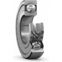 skf-6005-2z-c3wt-6005--2z-c3wt