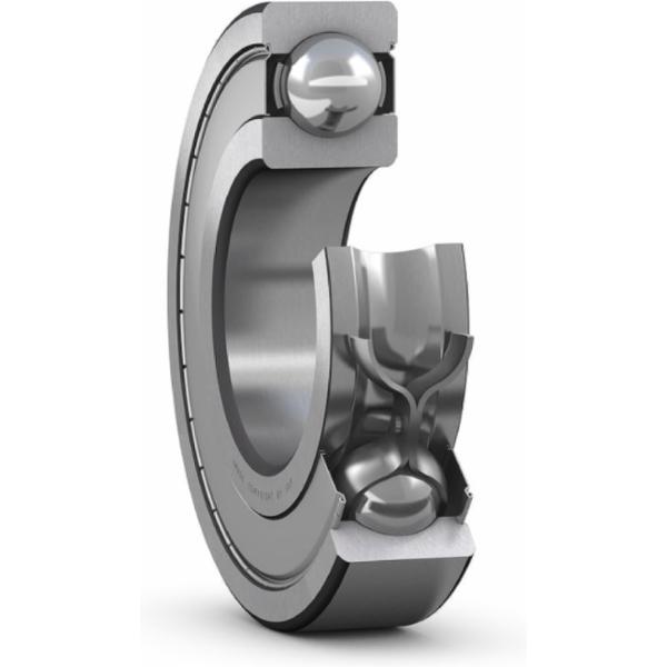 skf-6005-2z-c3wt-6005--2z-c3wt