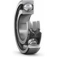 skf-6318-z-6318--z