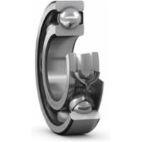 skf-6318-z-6318--z