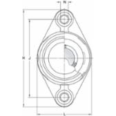 skf-f2bc-104-cpss-dfh-f2bc-104--cpss-dfh--3