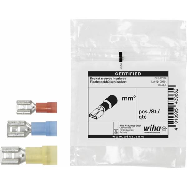 wiha-c141e015025-43969--2