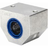 skf-lujr-30-lujr-30