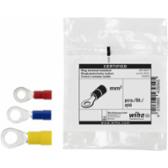 wiha-c020e005010-43956--2