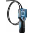 bosch-gic-120-0601241100