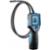Categorie Bosch digitale detectie- en inspectie-instrumenten