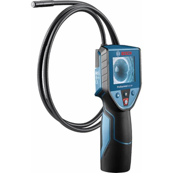 bosch-gic-120-0601241100