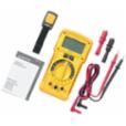 amprobe-hd110c-2670779--3