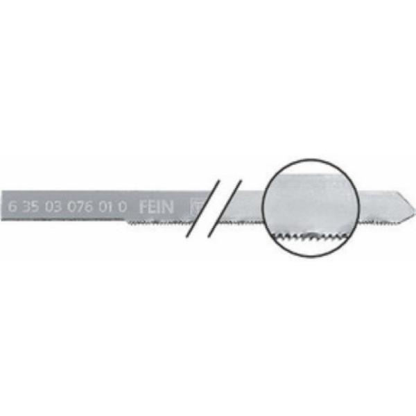 fein-63503076010-63503076010