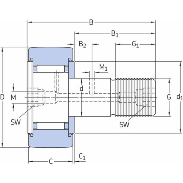 skf-kr-72-ppxa-kr-72-ppxa--2