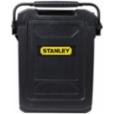 stanley-stst1-70715-stst1--70715--2