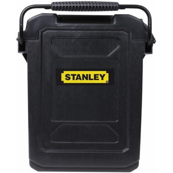 stanley-stst1-70715-stst1--70715--2
