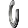 skf-tsn-515-ce-tsn-515-ce