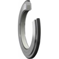 skf-tsn-515-ce-tsn-515-ce