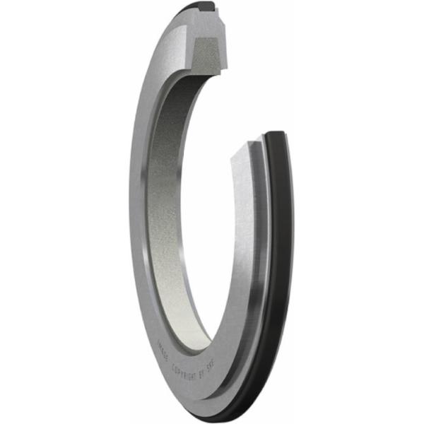skf-tsn-515-ce-tsn-515-ce