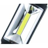 lumx-lm-52070-lm-52070--4