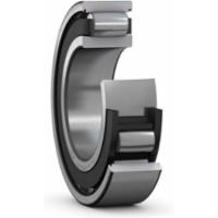skf-c-2213-tn9-c-2213-tn9