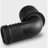 karcher-sp-1-dirt-16455000--2