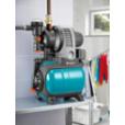 gardena-3000-4-eco-01753--20--7
