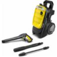 karcher-k-7-compact-14470500