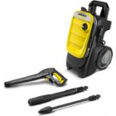 karcher-k-7-compact-14470500