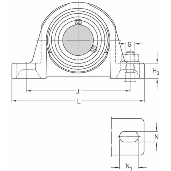 skf-sy-1--tf-va228-sy-1--tf-va228--3