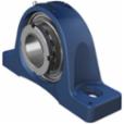 skf-syj-50-kf-syj-50-kf