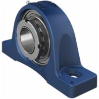 skf-syj-50-kf-syj-50-kf