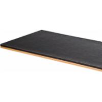 fami-fbl22300007-fbl22300007