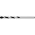 fischer-cts-68731