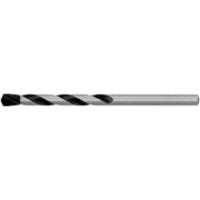 fischer-cts-68731