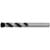 Category Fischer cutting tools