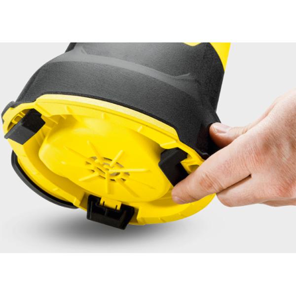 karcher-sp-2-flat-16455010--3